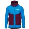 ADIDAS TERREX MULTI SOFTSHELL JACKET Herren - Softshelljacke -FJÄLLRÄVEN Verkaufsgeschäft 5637915342 a terrex multi softshell jacket adidas 24