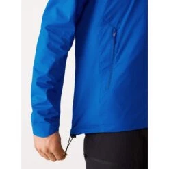 Arc'teryx ATOM SL HOODY MENS Herren - Übergangsjacke -FJÄLLRÄVEN Verkaufsgeschäft 5637915472 e atom sl hoody men s arc teryx 24