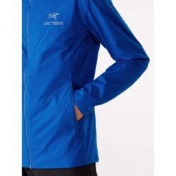 Arc'teryx ATOM SL HOODY MENS Herren - Übergangsjacke -FJÄLLRÄVEN Verkaufsgeschäft 5637915472 f atom sl hoody men s arc teryx 24