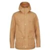 FJÄLLRÄVEN GREENLAND JACKET M Herren - Übergangsjacke 1 FJÄLLRÄVEN GREENLAND JACKET M Herren - Übergangsjacke -FJÄLLRÄVEN Verkaufsgeschäft 5637915595 a greenland jacket m fjaellraeven 20