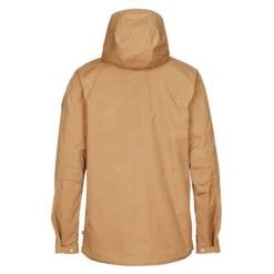 FJÄLLRÄVEN GREENLAND JACKET M Herren - Übergangsjacke -FJÄLLRÄVEN Verkaufsgeschäft 5637915595 c greenland jacket m fjaellraeven 20