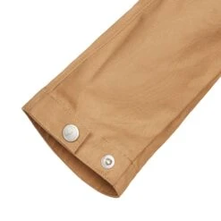 FJÄLLRÄVEN GREENLAND JACKET M Herren - Übergangsjacke -FJÄLLRÄVEN Verkaufsgeschäft 5637915595 d greenland jacket m fjaellraeven 20