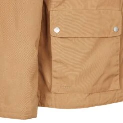 FJÄLLRÄVEN GREENLAND JACKET M Herren - Übergangsjacke -FJÄLLRÄVEN Verkaufsgeschäft 5637915595 e greenland jacket m fjaellraeven 20