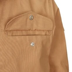 FJÄLLRÄVEN GREENLAND JACKET M Herren - Übergangsjacke -FJÄLLRÄVEN Verkaufsgeschäft 5637915595 f greenland jacket m fjaellraeven 20