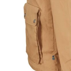 FJÄLLRÄVEN GREENLAND JACKET M Herren - Übergangsjacke -FJÄLLRÄVEN Verkaufsgeschäft 5637915595 g greenland jacket m fjaellraeven 20