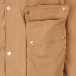 FJÄLLRÄVEN GREENLAND JACKET M Herren - Übergangsjacke -FJÄLLRÄVEN Verkaufsgeschäft 5637915595 h greenland jacket m fjaellraeven 20