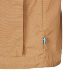 FJÄLLRÄVEN GREENLAND JACKET M Herren - Übergangsjacke -FJÄLLRÄVEN Verkaufsgeschäft 5637915595 i greenland jacket m fjaellraeven 20