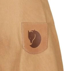 FJÄLLRÄVEN GREENLAND JACKET M Herren - Übergangsjacke -FJÄLLRÄVEN Verkaufsgeschäft 5637915595 j greenland jacket m fjaellraeven 20