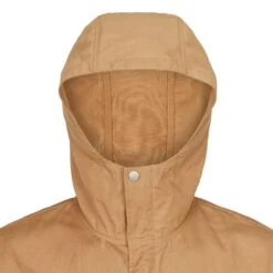 FJÄLLRÄVEN GREENLAND JACKET M Herren - Übergangsjacke -FJÄLLRÄVEN Verkaufsgeschäft 5637915595 k greenland jacket m fjaellraeven 20