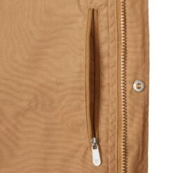 FJÄLLRÄVEN GREENLAND JACKET M Herren - Übergangsjacke -FJÄLLRÄVEN Verkaufsgeschäft 5637915595 m greenland jacket m fjaellraeven 20