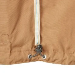 FJÄLLRÄVEN GREENLAND JACKET M Herren - Übergangsjacke -FJÄLLRÄVEN Verkaufsgeschäft 5637915595 o greenland jacket m fjaellraeven 20