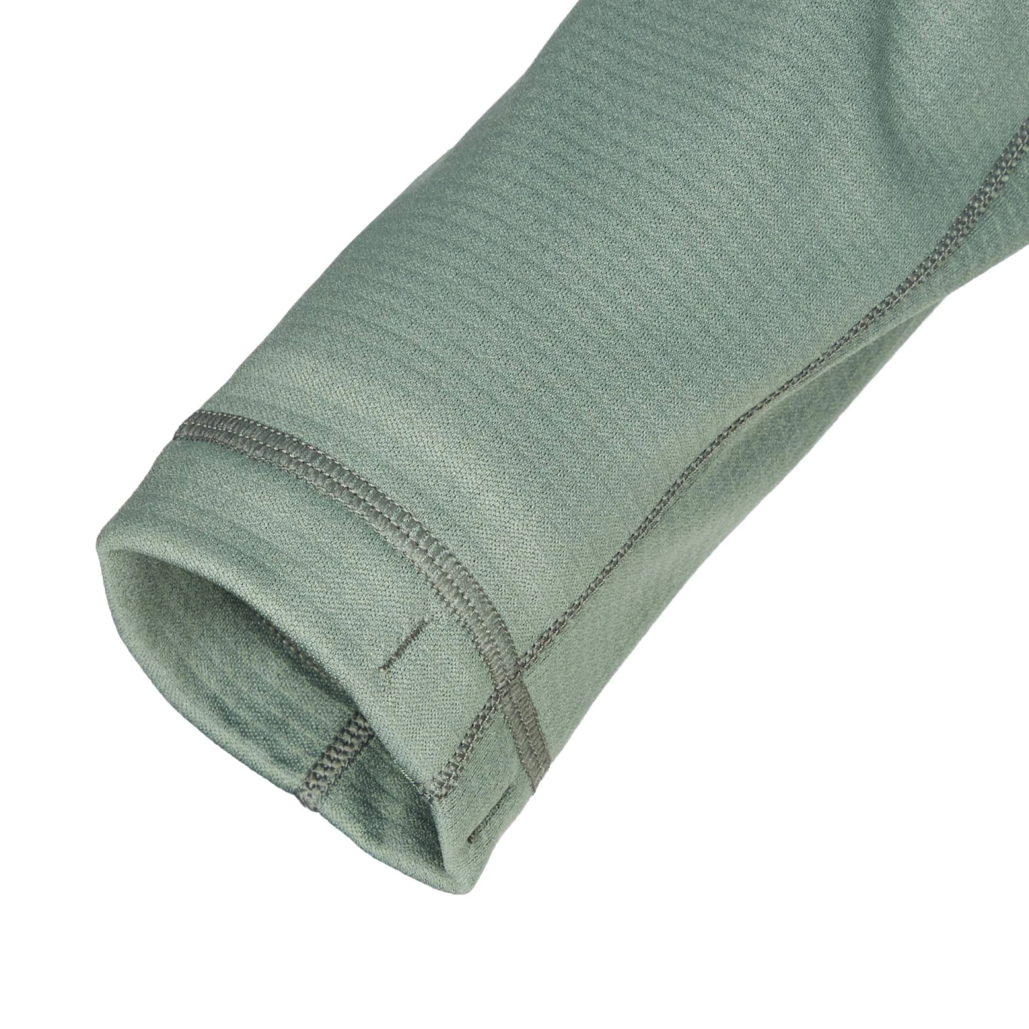 FJÄLLRÄVEN ABISKO TRAIL FLEECE M Herren - Fleecejacke 6 FJÄLLRÄVEN ABISKO TRAIL FLEECE M Herren - Fleecejacke – Bild 4