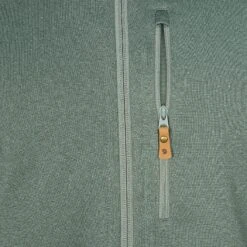 FJÄLLRÄVEN ABISKO TRAIL FLEECE M Herren - Fleecejacke 16 FJÄLLRÄVEN ABISKO TRAIL FLEECE M Herren - Fleecejacke -FJÄLLRÄVEN Verkaufsgeschäft 5637915598 f abisko trail fleece m fjaellraeven 110