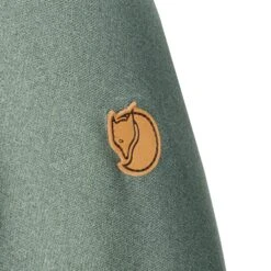 FJÄLLRÄVEN ABISKO TRAIL FLEECE M Herren - Fleecejacke 17 FJÄLLRÄVEN ABISKO TRAIL FLEECE M Herren - Fleecejacke -FJÄLLRÄVEN Verkaufsgeschäft 5637915598 g abisko trail fleece m fjaellraeven 110