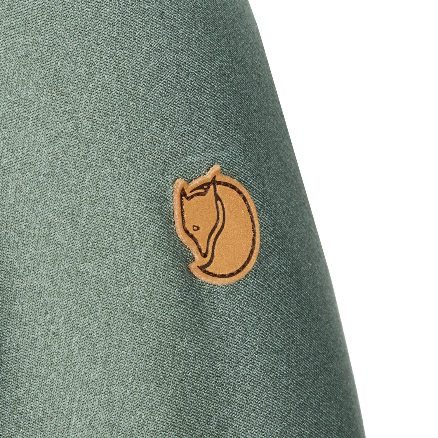 FJÄLLRÄVEN ABISKO TRAIL FLEECE M Herren - Fleecejacke 9 FJÄLLRÄVEN ABISKO TRAIL FLEECE M Herren - Fleecejacke – Bild 7