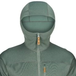 FJÄLLRÄVEN ABISKO TRAIL FLEECE M Herren - Fleecejacke 18 FJÄLLRÄVEN ABISKO TRAIL FLEECE M Herren - Fleecejacke -FJÄLLRÄVEN Verkaufsgeschäft 5637915598 h abisko trail fleece m fjaellraeven 110