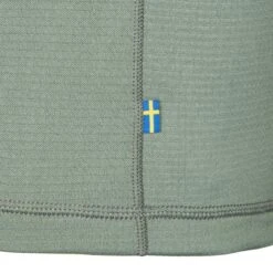 FJÄLLRÄVEN ABISKO TRAIL FLEECE M Herren - Fleecejacke 19 FJÄLLRÄVEN ABISKO TRAIL FLEECE M Herren - Fleecejacke -FJÄLLRÄVEN Verkaufsgeschäft 5637915598 i abisko trail fleece m fjaellraeven 110