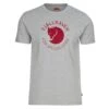 FJÄLLRÄVEN FOX T-SHIRT M Herren - T-Shirt -FJÄLLRÄVEN Verkaufsgeschäft 5637915685 a fjaellraeven fox tshirt m fjaellraeven 24