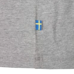 FJÄLLRÄVEN FOX T-SHIRT M Herren - T-Shirt -FJÄLLRÄVEN Verkaufsgeschäft 5637915685 d fjaellraeven fox tshirt m fjaellraeven 24