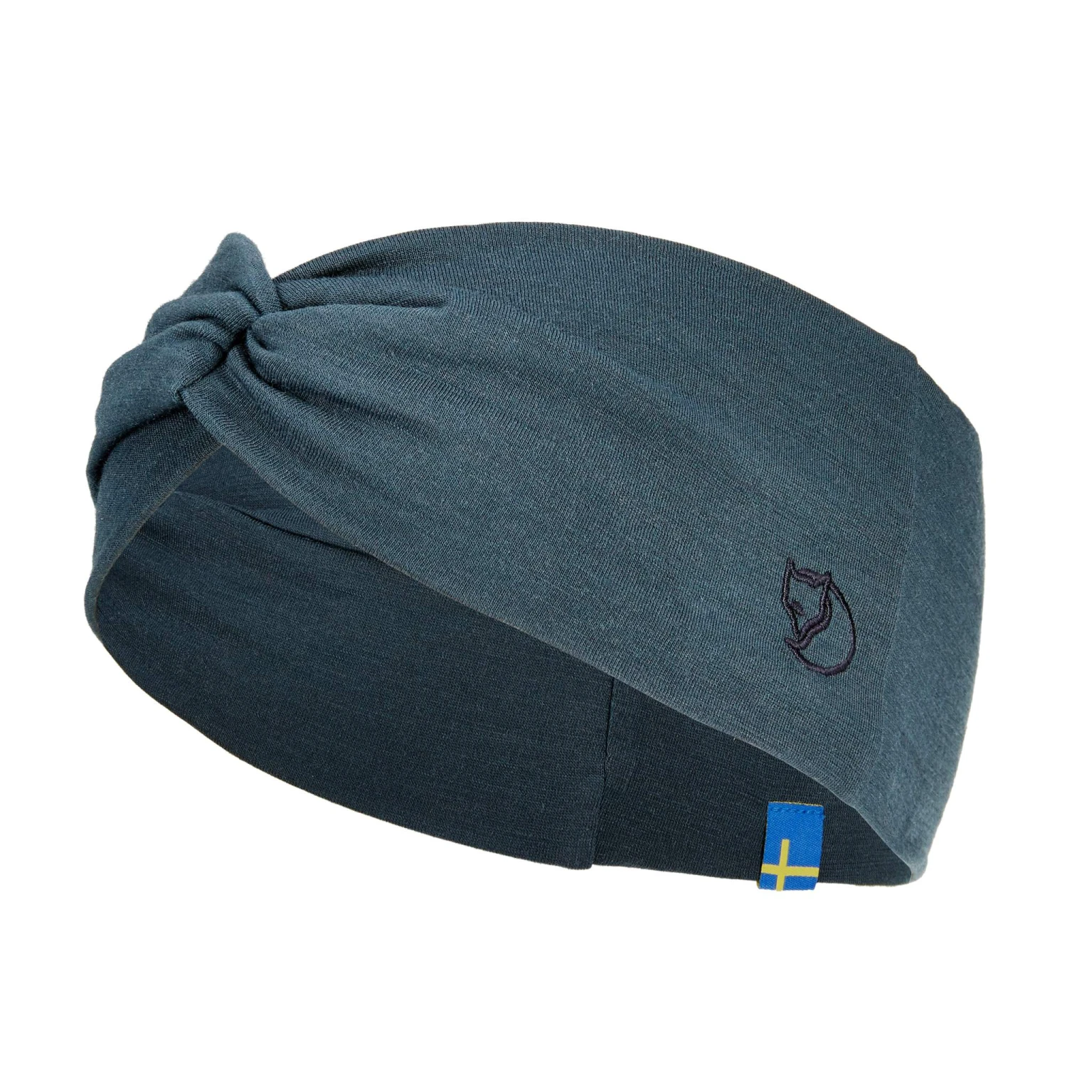 FJÄLLRÄVEN ABISKO WOOL HEADBAND Unisex - Stirnband 3 FJÄLLRÄVEN ABISKO WOOL HEADBAND Unisex - Stirnband