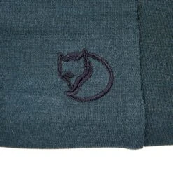 FJÄLLRÄVEN ABISKO WOOL HEADBAND Unisex - Stirnband 6 FJÄLLRÄVEN ABISKO WOOL HEADBAND Unisex - Stirnband -FJÄLLRÄVEN Verkaufsgeschäft 5637915815 c abisko wool headband fjaellraeven 24