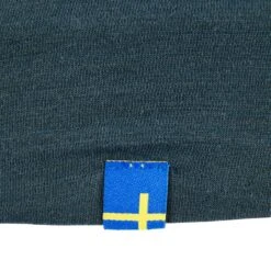 FJÄLLRÄVEN ABISKO WOOL HEADBAND Unisex - Stirnband 7 FJÄLLRÄVEN ABISKO WOOL HEADBAND Unisex - Stirnband -FJÄLLRÄVEN Verkaufsgeschäft 5637915815 d abisko wool headband fjaellraeven 24