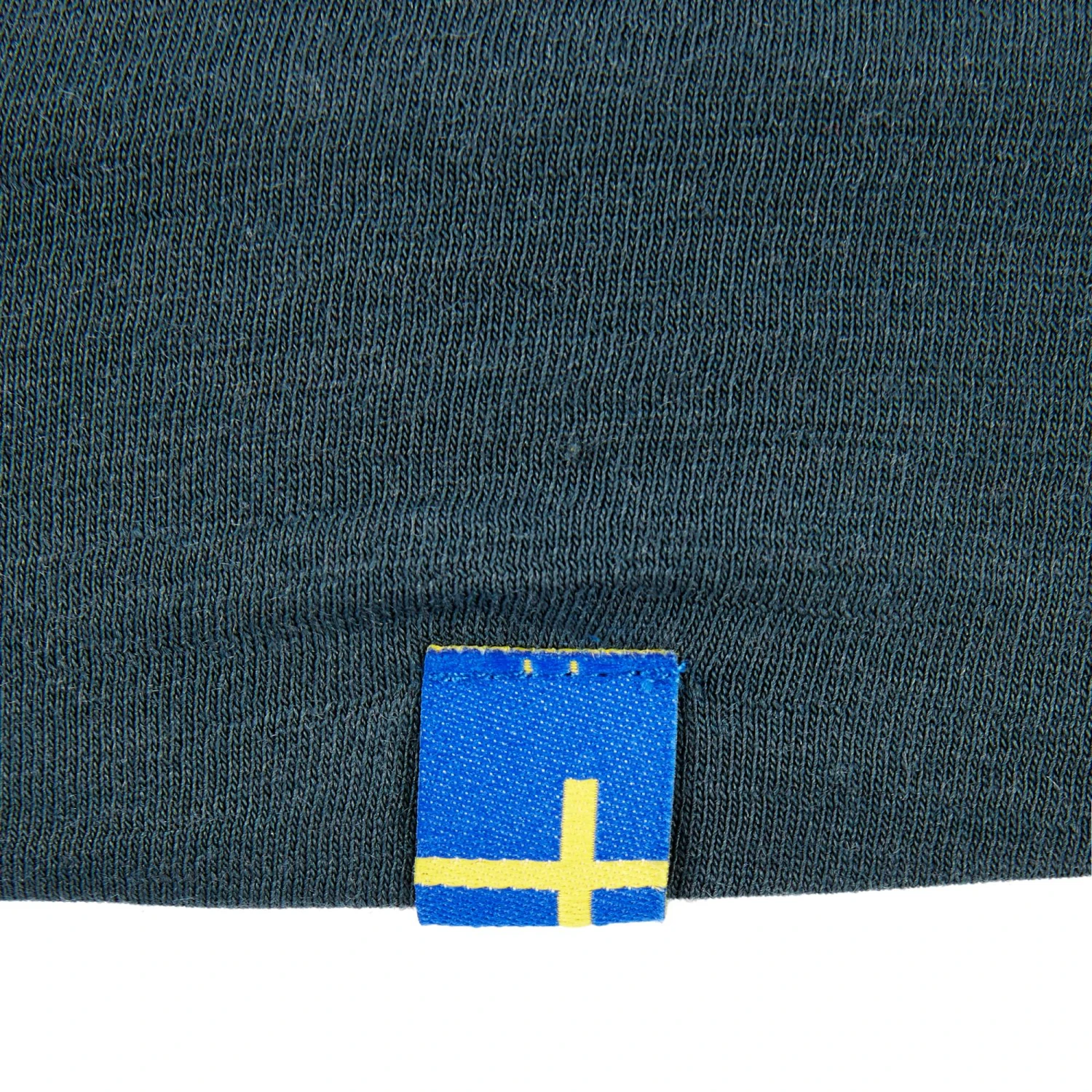 FJÄLLRÄVEN ABISKO WOOL HEADBAND Unisex - Stirnband 5 FJÄLLRÄVEN ABISKO WOOL HEADBAND Unisex - Stirnband – Bild 3