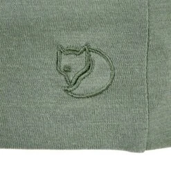 FJÄLLRÄVEN ABISKO WOOL HEADBAND Unisex - Stirnband -FJÄLLRÄVEN Verkaufsgeschäft 5637915816 c abisko wool headband fjaellraeven 24