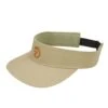 FJÄLLRÄVEN ABISKO VISOR CAP Unisex - Cap -FJÄLLRÄVEN Verkaufsgeschäft 5637915820 b abisko visor cap fjaellraeven 24