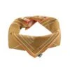 FJÄLLRÄVEN CAMPFIRE BANDANA Unisex - Tuch -FJÄLLRÄVEN Verkaufsgeschäft 5637915823 a campfire bandana fjaellraeven 24