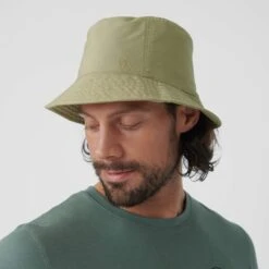 FJÄLLRÄVEN REVERSIBLE BUCKET HAT Unisex - Sonnenhut -FJÄLLRÄVEN Verkaufsgeschäft 5637915826 c reversible bucket hat fjaellraeven 24 1