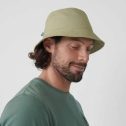 FJÄLLRÄVEN REVERSIBLE BUCKET HAT Unisex - Sonnenhut -FJÄLLRÄVEN Verkaufsgeschäft 5637915826 d reversible bucket hat fjaellraeven 24