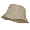 FJÄLLRÄVEN REVERSIBLE BUCKET HAT Unisex - Sonnenhut 2 FJÄLLRÄVEN REVERSIBLE BUCKET HAT Unisex - Sonnenhut -FJÄLLRÄVEN Verkaufsgeschäft 5637915826 e reversible bucket hat fjaellraeven 24