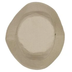 FJÄLLRÄVEN REVERSIBLE BUCKET HAT Unisex - Sonnenhut -FJÄLLRÄVEN Verkaufsgeschäft 5637915826 f reversible bucket hat fjaellraeven 24