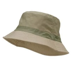 FJÄLLRÄVEN REVERSIBLE BUCKET HAT Unisex - Sonnenhut -FJÄLLRÄVEN Verkaufsgeschäft 5637915826 g reversible bucket hat fjaellraeven 24