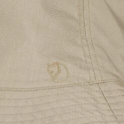 FJÄLLRÄVEN REVERSIBLE BUCKET HAT Unisex - Sonnenhut -FJÄLLRÄVEN Verkaufsgeschäft 5637915826 h reversible bucket hat fjaellraeven 24