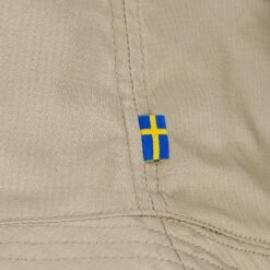 FJÄLLRÄVEN REVERSIBLE BUCKET HAT Unisex - Sonnenhut -FJÄLLRÄVEN Verkaufsgeschäft 5637915826 i reversible bucket hat fjaellraeven 24