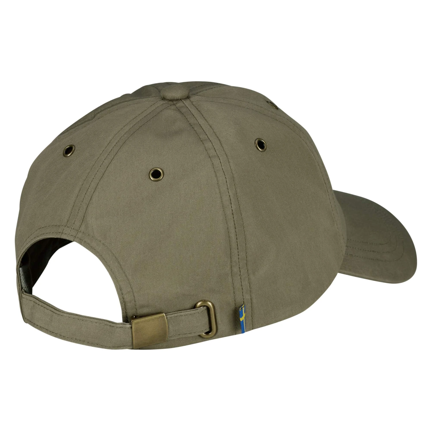 FJÄLLRÄVEN HELAGS CAP Unisex - Cap 4 FJÄLLRÄVEN HELAGS CAP Unisex - Cap – Bild 2
