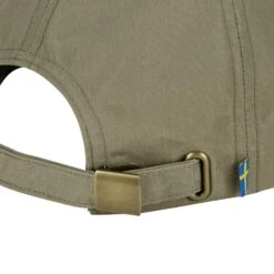 FJÄLLRÄVEN HELAGS CAP Unisex - Cap 9 FJÄLLRÄVEN HELAGS CAP Unisex - Cap -FJÄLLRÄVEN Verkaufsgeschäft 5637915829 d helags cap fjaellraeven 20