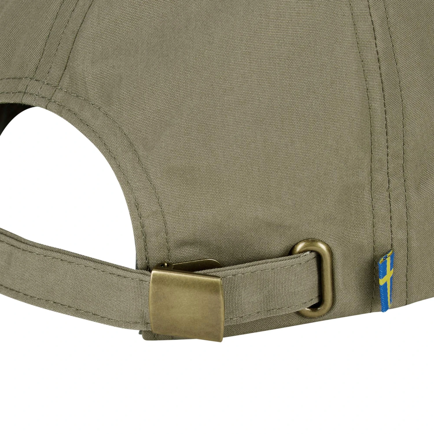 FJÄLLRÄVEN HELAGS CAP Unisex - Cap 6 FJÄLLRÄVEN HELAGS CAP Unisex - Cap – Bild 4