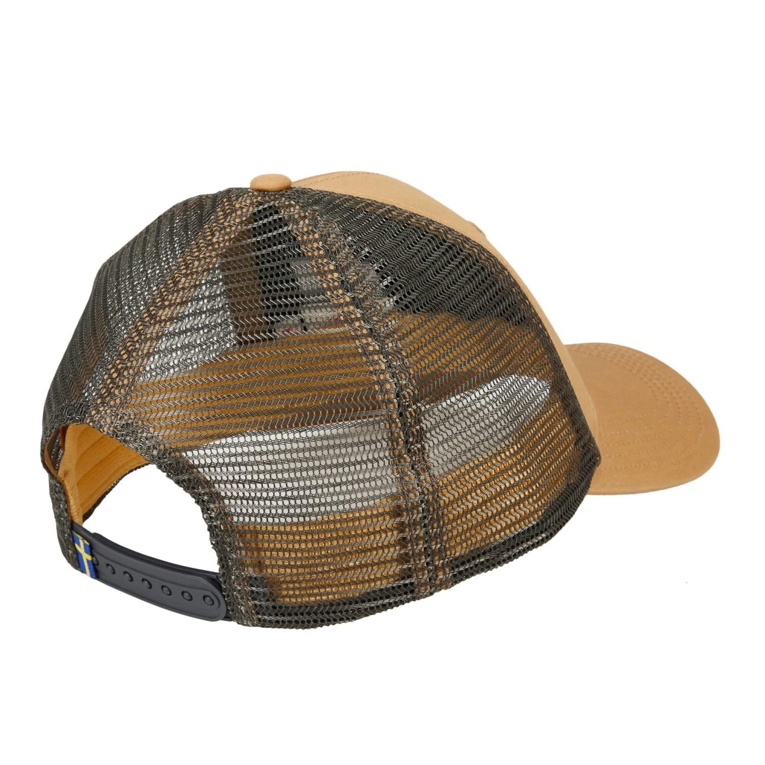 FJÄLLRÄVEN 1960 LOGO LÅNGTRADARKEPS Unisex - Mütze 4 FJÄLLRÄVEN 1960 LOGO LÅNGTRADARKEPS Unisex - Mütze – Bild 2