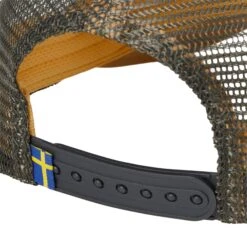 FJÄLLRÄVEN 1960 LOGO LÅNGTRADARKEPS Unisex - Mütze 10 FJÄLLRÄVEN 1960 LOGO LÅNGTRADARKEPS Unisex - Mütze -FJÄLLRÄVEN Verkaufsgeschäft 5637915834 c 1960 logo langtradarkeps fjaellraeven 24