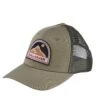 FJÄLLRÄVEN BADGE LÅNGTRADARKEPS Unisex - Cap 1 FJÄLLRÄVEN BADGE LÅNGTRADARKEPS Unisex - Cap -FJÄLLRÄVEN Verkaufsgeschäft 5637915840 a badge langtradarkeps fjaellraeven 24