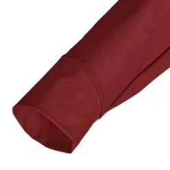 Ortovox PALA HOODED JACKET M Herren - Softshelljacke -FJÄLLRÄVEN Verkaufsgeschäft 5637915880 c pala hooded jacket ortovox 24