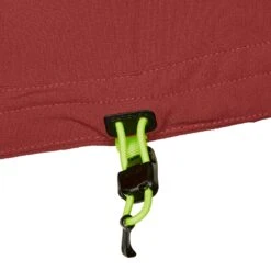 Ortovox PALA HOODED JACKET M Herren - Softshelljacke -FJÄLLRÄVEN Verkaufsgeschäft 5637915880 j pala hooded jacket ortovox 24