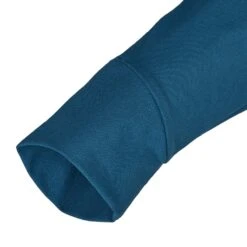 Ortovox PALA LIGHT JACKET M Herren - Softshelljacke 11 Ortovox PALA LIGHT JACKET M Herren - Softshelljacke -FJÄLLRÄVEN Verkaufsgeschäft 5637915885 c pala light jacket ortovox 24