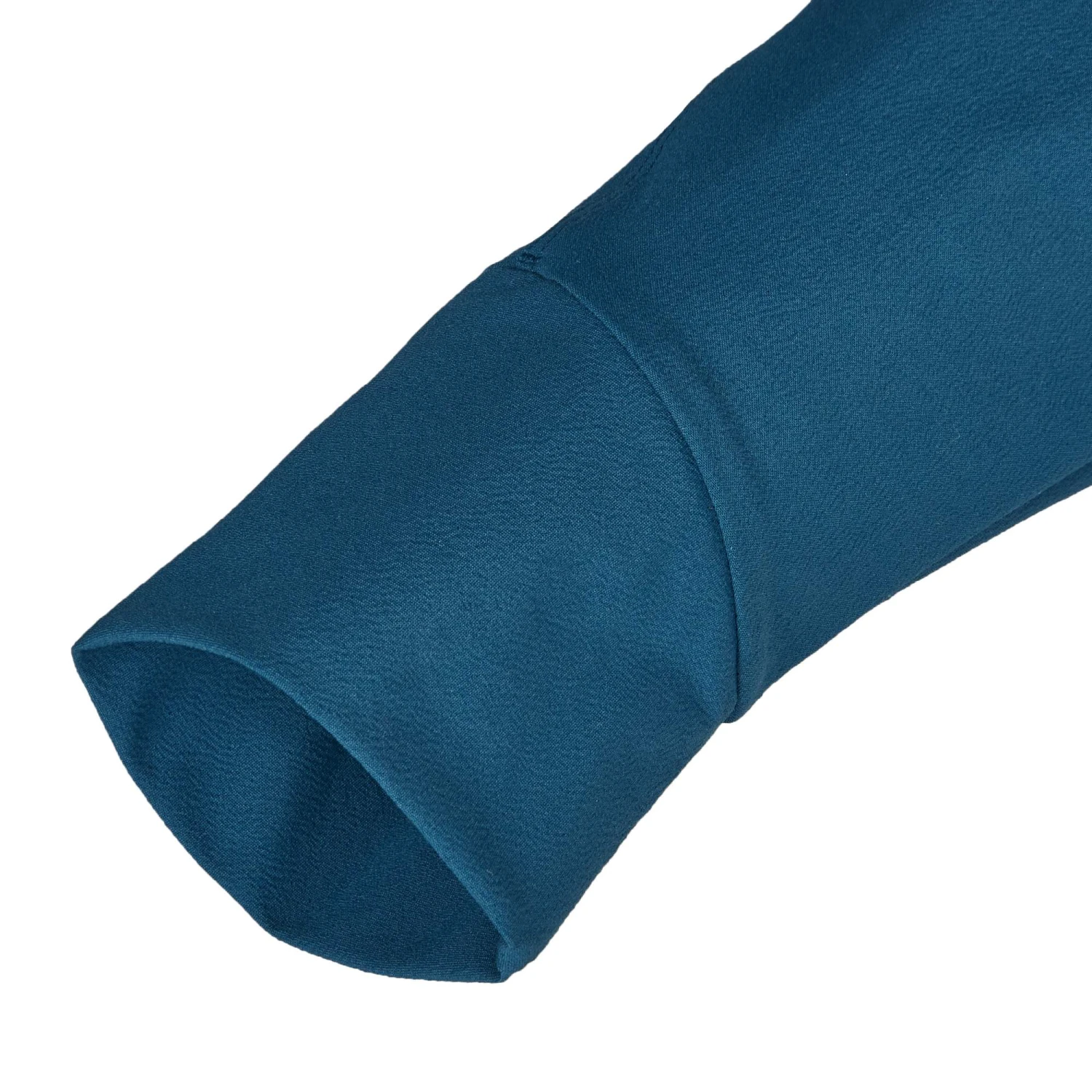 Ortovox PALA LIGHT JACKET M Herren - Softshelljacke 5 Ortovox PALA LIGHT JACKET M Herren - Softshelljacke – Bild 3