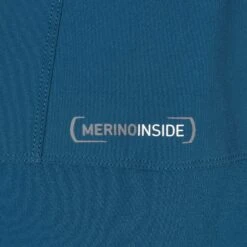 Ortovox PALA LIGHT JACKET M Herren - Softshelljacke 13 Ortovox PALA LIGHT JACKET M Herren - Softshelljacke -FJÄLLRÄVEN Verkaufsgeschäft 5637915885 e pala light jacket ortovox 24