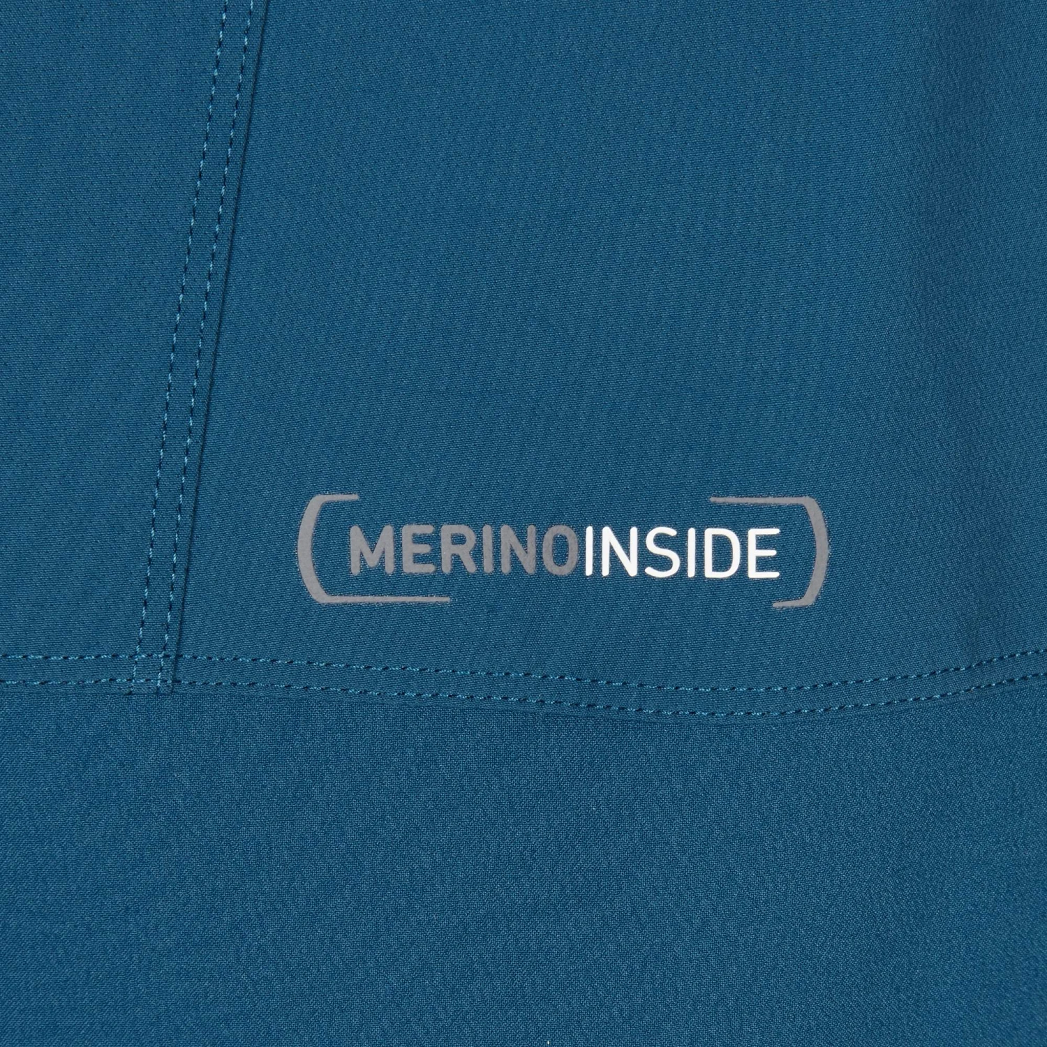 Ortovox PALA LIGHT JACKET M Herren - Softshelljacke 7 Ortovox PALA LIGHT JACKET M Herren - Softshelljacke – Bild 5