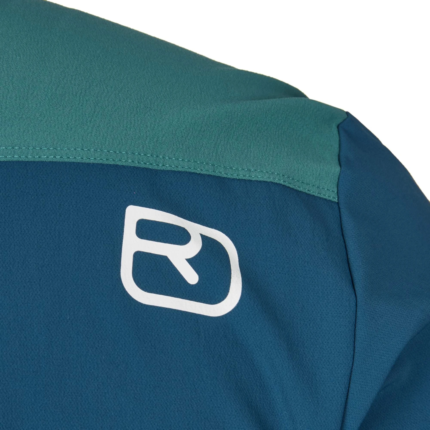 Ortovox PALA LIGHT JACKET M Herren - Softshelljacke 8 Ortovox PALA LIGHT JACKET M Herren - Softshelljacke – Bild 6